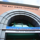 The San Diego Foundation