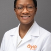 Sade Adeyi, MD gallery