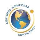 Certified Homecare Consulting - Home Health Services