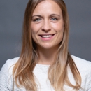 Makhlina-Eckstein, Tatyana, NP - Nurses