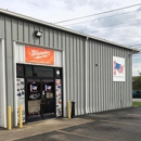 City Electric Supply Cookeville