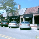Vernons On Vernon - CLOSED