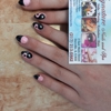 Signature Nails & Spa gallery