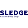 Sledge's Body Shop