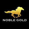 Noble Gold Investments gallery