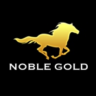 Noble Gold Investments