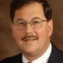Dr. Nathan N Lipsett, MD