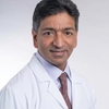 M. Zubair Jafar, MD gallery