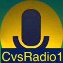 CvsRadio1 - Reggae Radio - Radio Program Producers