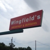 Wingfield's Breakfast & Burger gallery