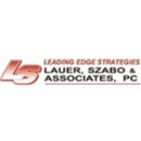 Lauer, Szabo & Associates - Actuaries