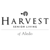 Harvest of Aledo Senior Living gallery