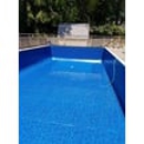 Bob Clement Pool Service LLC - Deck Builders