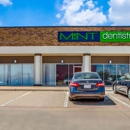 MINT dentistry - Desoto - Physicians & Surgeons