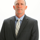 Law Firm of Glenn Gray - Attorneys