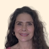 Lura Asby, Psychologist gallery