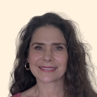 Lura Asby, Psychologist