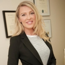 Jenya Dvorkin, MSN, NP - Nurses