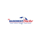 The Basement Doctor of Cincinnati