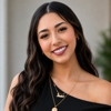 Alex Martinez: Allstate Insurance gallery