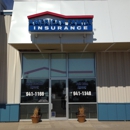 American Family Insurance - Beth Brion - Homeowners Insurance