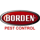 Borden Pest Control - Waterproofing Contractors