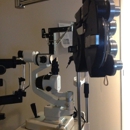 Buffalo Eye Care Associates - Contact Lenses