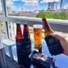 Kimpton Marlowe Hotel by IHG gallery