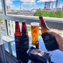 Kimpton Marlowe Hotel by IHG - Hotels