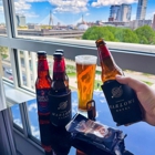Kimpton Marlowe Hotel by IHG
