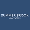 Summer Brook Apartments gallery