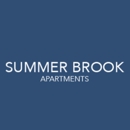 Summer Brook Apartments - Apartments
