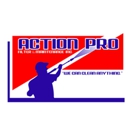 Action Pro Filter & Maintenance Inc - House Cleaning