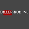 Diller-Rod, Inc. gallery