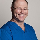 Jeffrey Gilbert Manheimer, DMD - Dentists