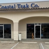 Coastal Teak Co. gallery