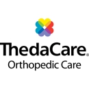ThedaCare Pharmacy-Orthopedic-Spine and Pain - Pharmacies