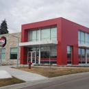 My Credit Union-Bloomington