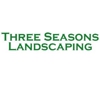 Three Seasons Landscaping gallery