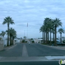 Deserama Home Community - Mobile Home Parks