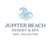 Jupiter Beach Resort & Spa gallery