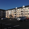 Solace Apartments gallery