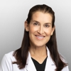 Mary Ann Martinez, MD gallery