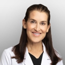 Mary Ann Martinez, MD - Physicians & Surgeons, Dermatology