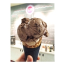 5280 Ice Cream - Ice Cream & Frozen Desserts