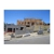 Page-Green & Associates Pty Ltd - Engineers - Consulting