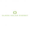 Olson Solar Energy gallery