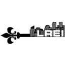 LREI Property Management - Real Estate Management