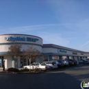 Tire Choice Auto Service Centers - Automobile Parts & Supplies
