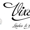 Vixen Lashes - Nail Salons